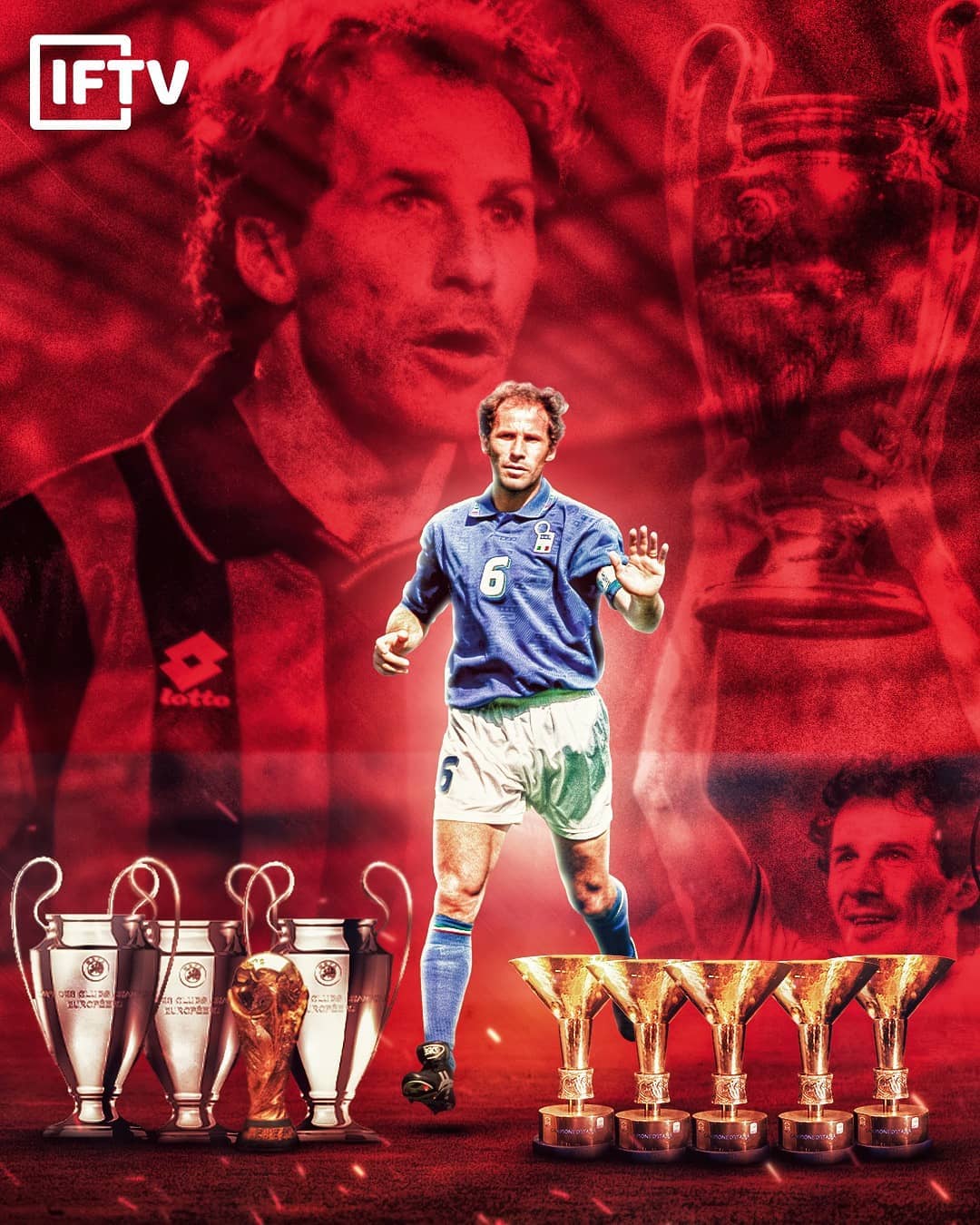 智科智能扫地机器人画册设计