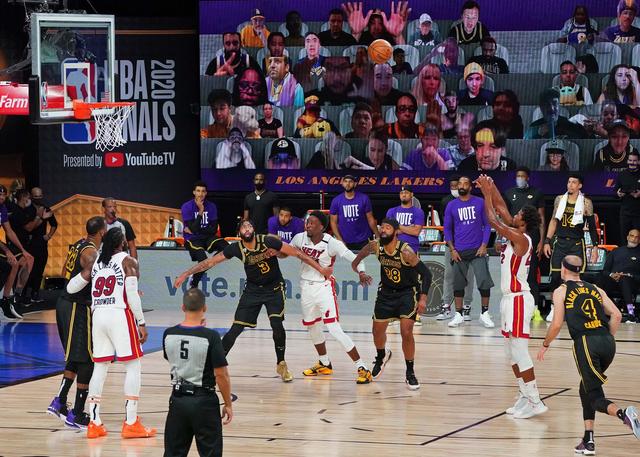 东莞中信银行宣传画册设计印刷