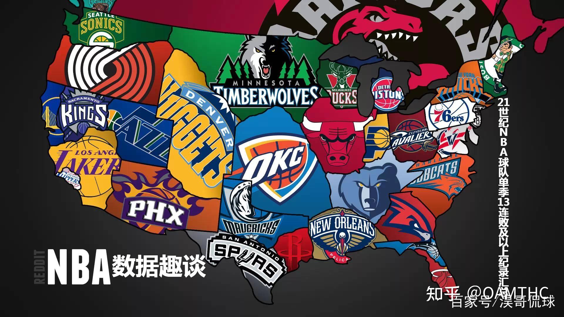 MLESS品牌设计欣赏