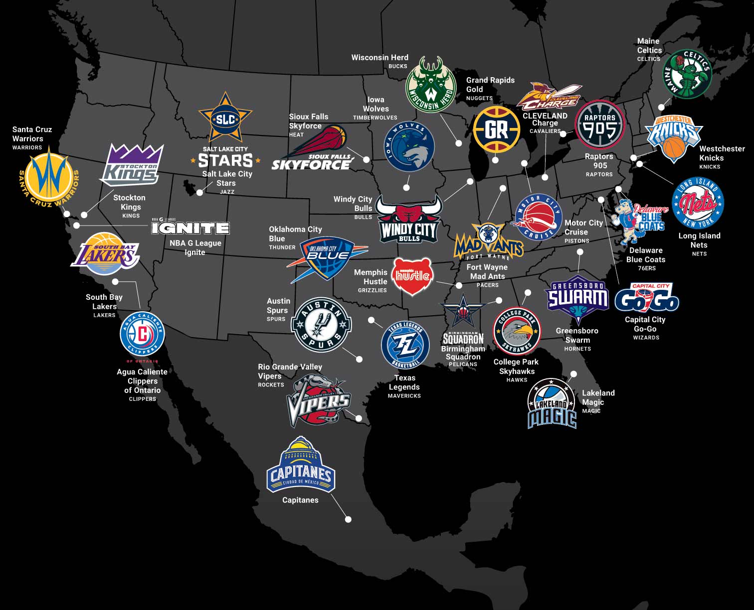 金领家具品牌设计欣赏