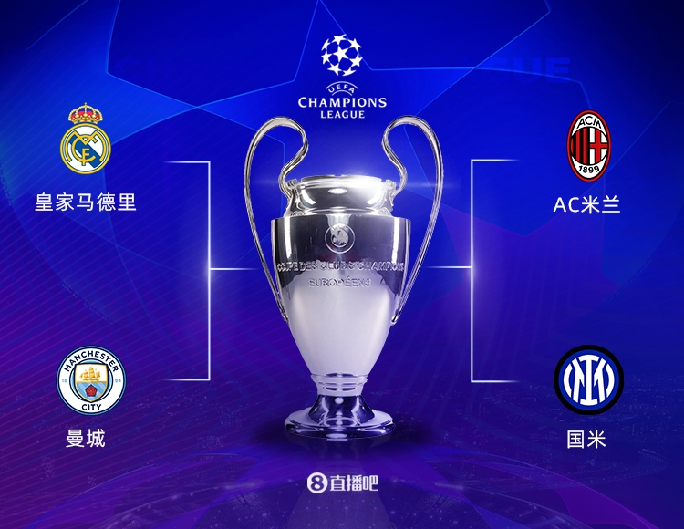 中国移动宣传册设计