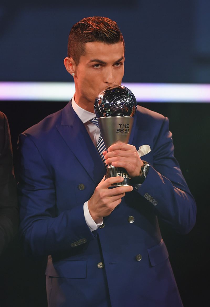 电子产品包装、电子产品彩盒设计案例