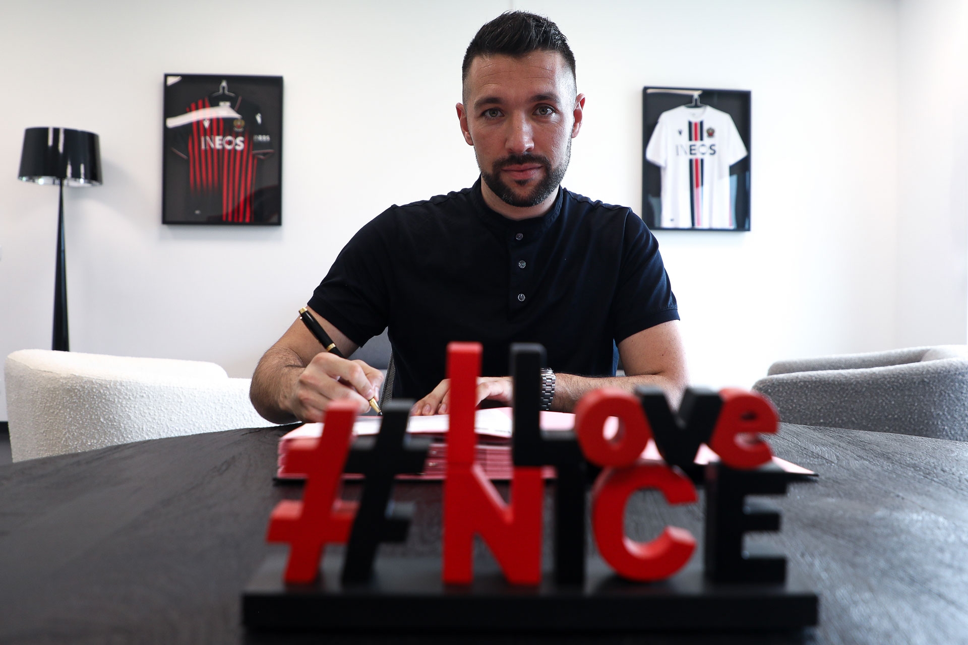 武夷山正山小种茶叶盒包装设计