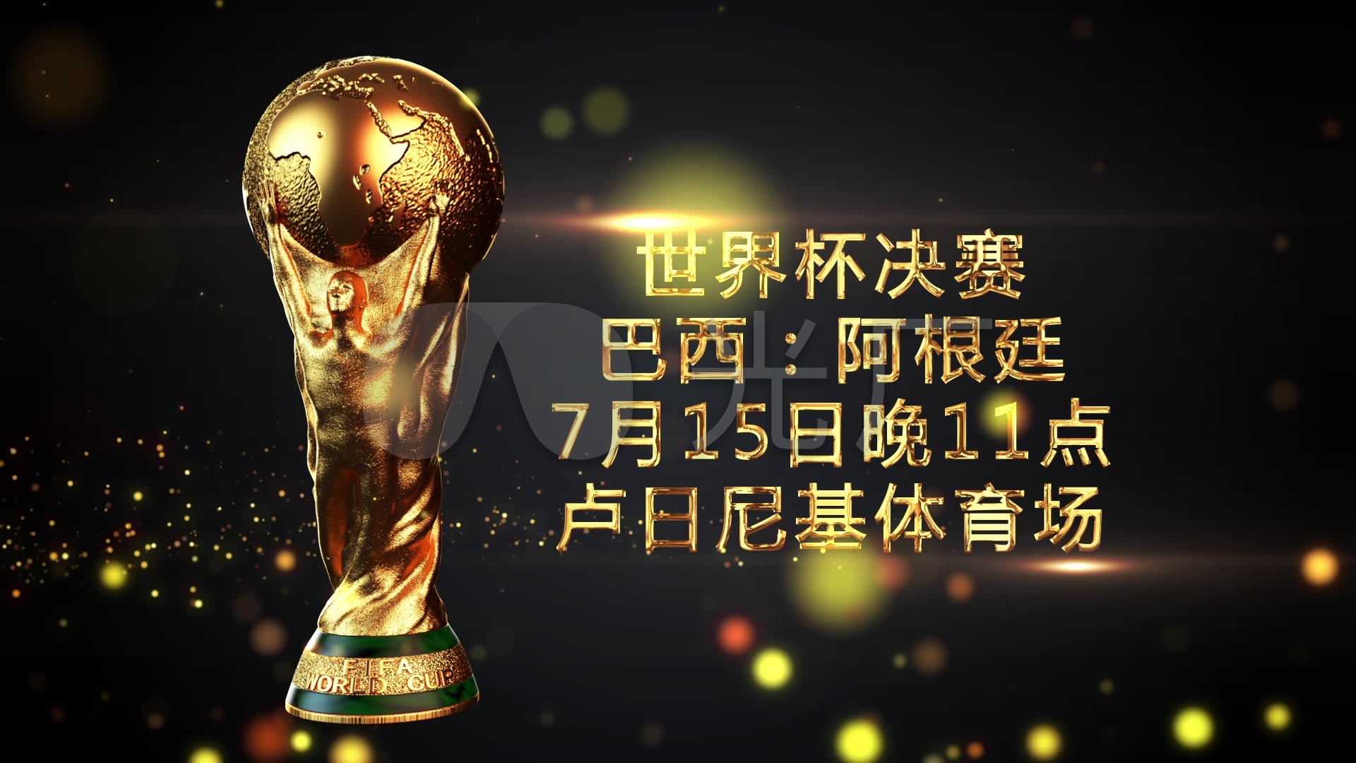 宠物用品包装设计、宠物食物包装盒欣赏