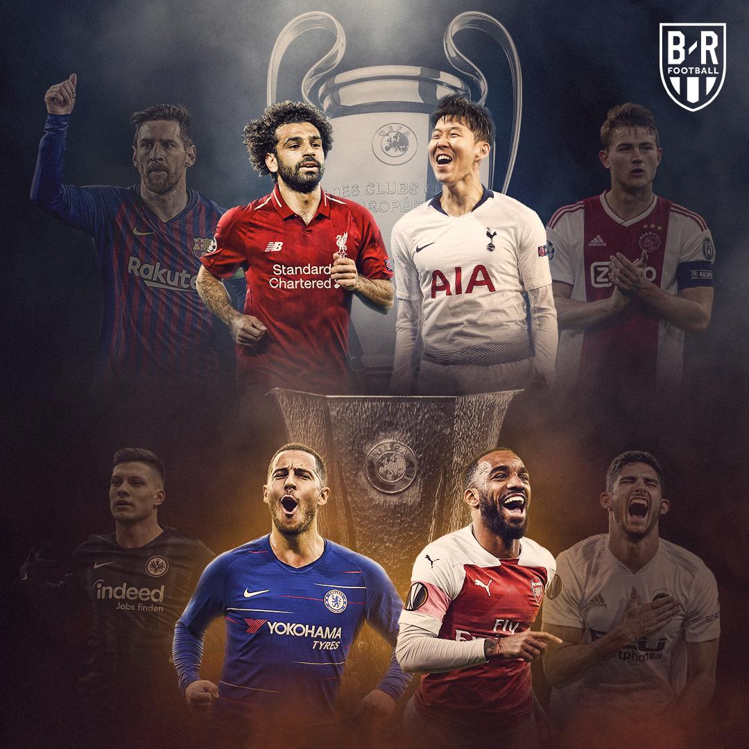 叮叮茶品牌设计欣赏