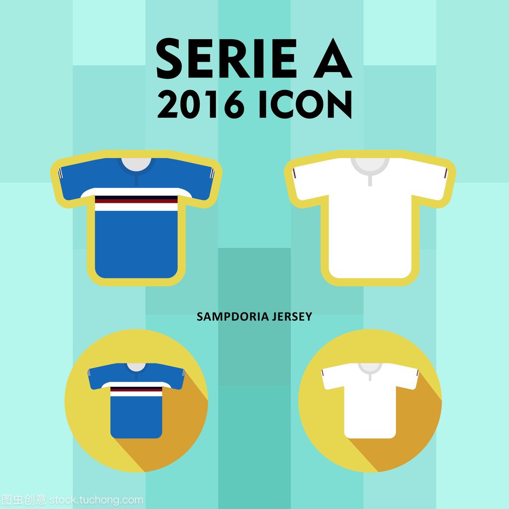 福山木业品牌设计