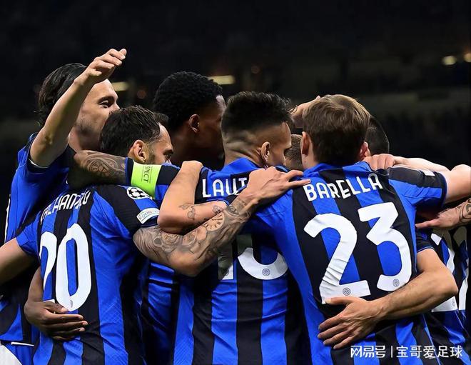 银行画册设计、封套设计