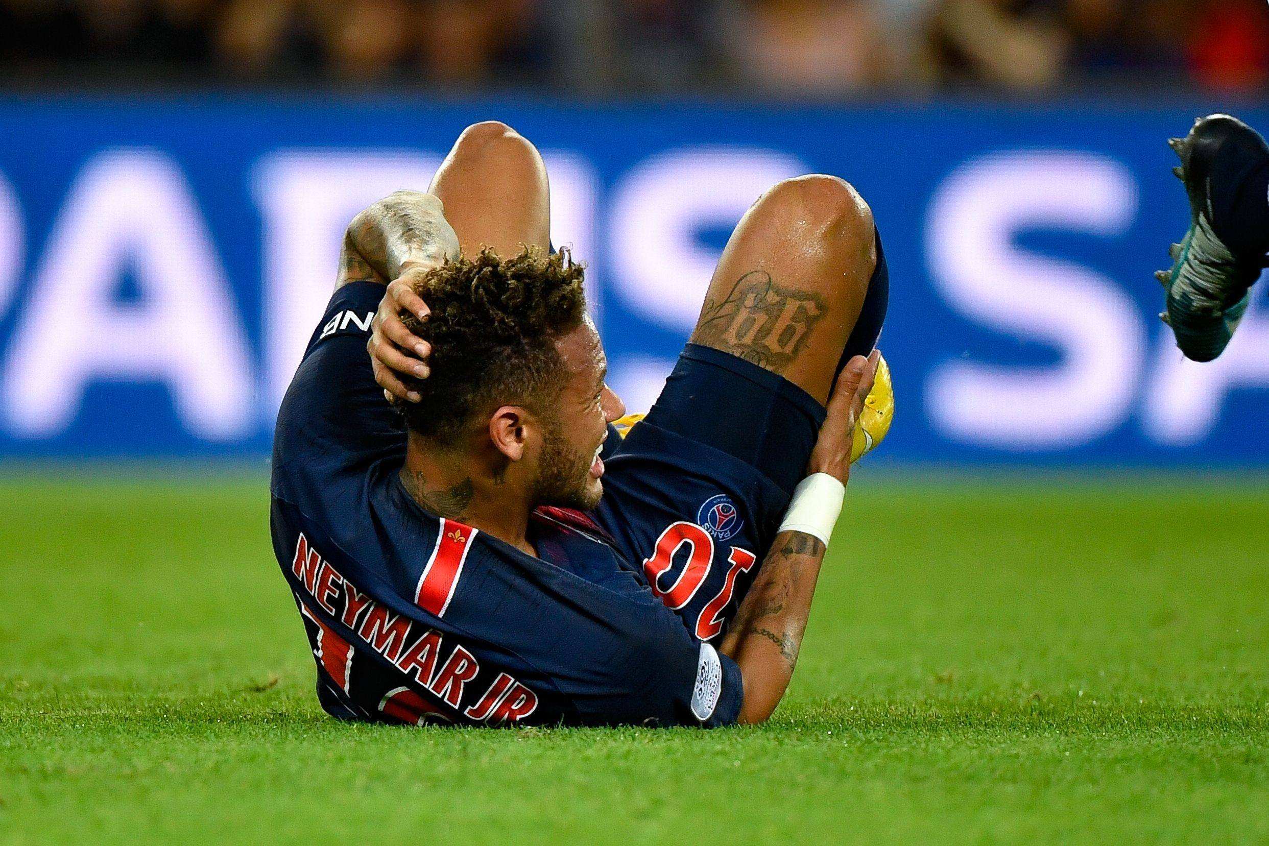 满佳智能家居画册设计