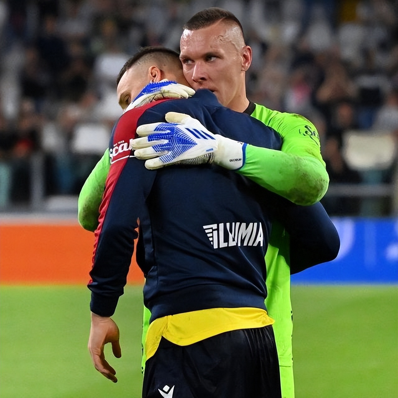 车间摄影,生产线摄影