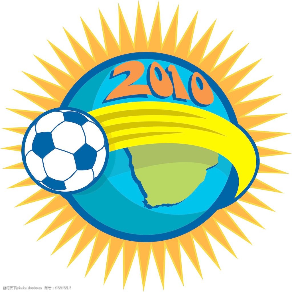 东莞家具摄影,沙发类摄影