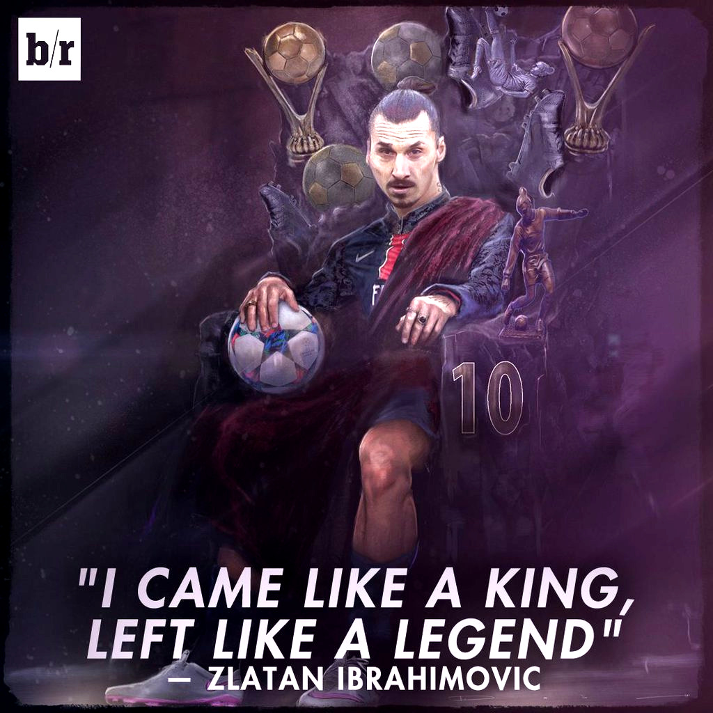 五金摄影、不锈钢制品摄影