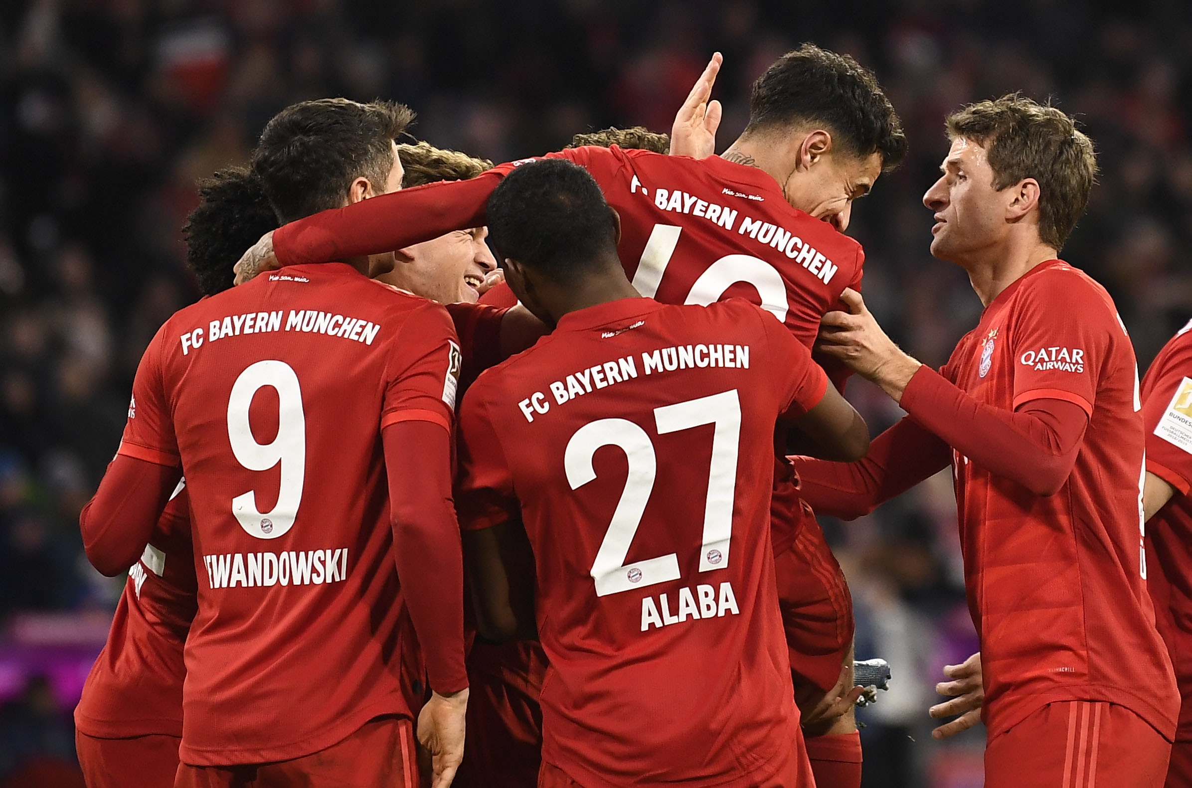 好家庭中介公司商标设计欣赏