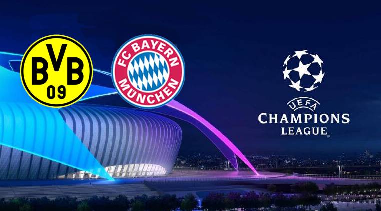 车易美汽车美容标示设计欣赏