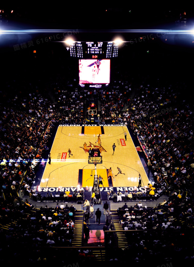 御颜堂美容产品标示设计欣赏