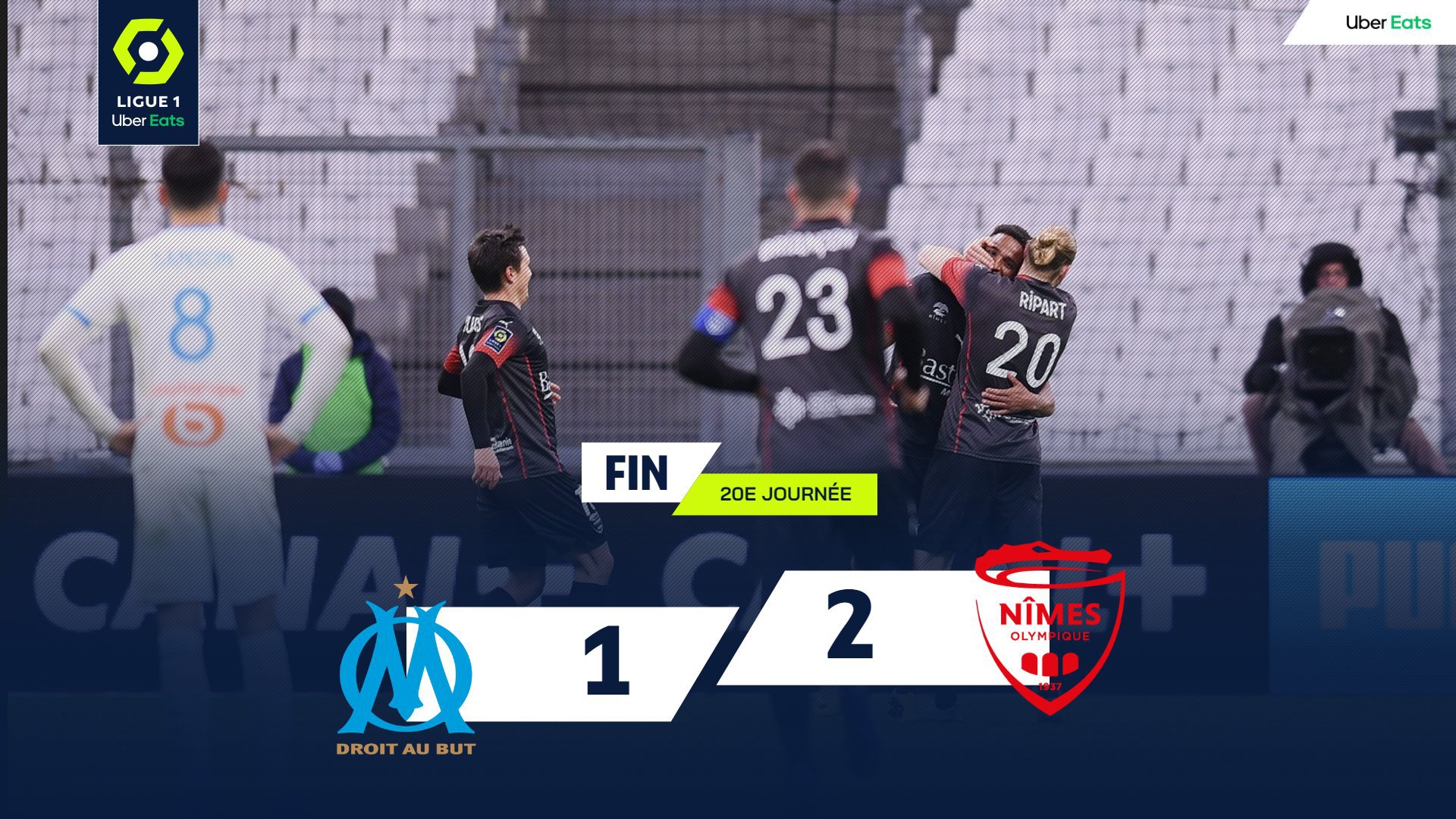 纯欧棉素雅特种纸名片设计欣赏