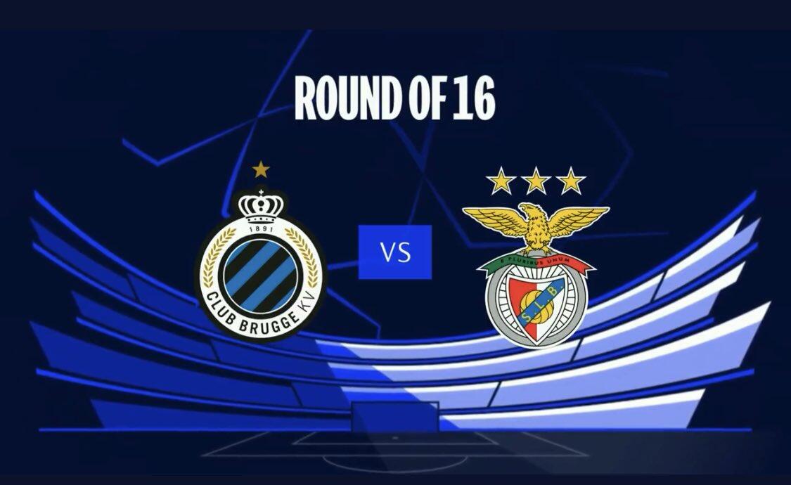 磨砂质感特种纸名片设计欣赏