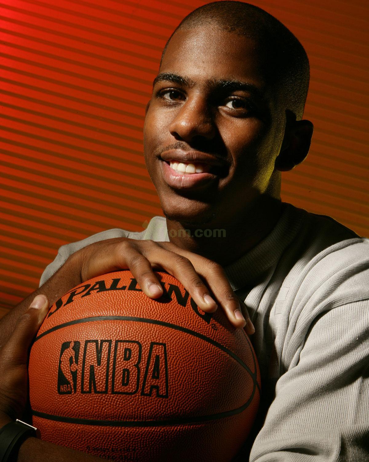 高档科技画册设计欣赏