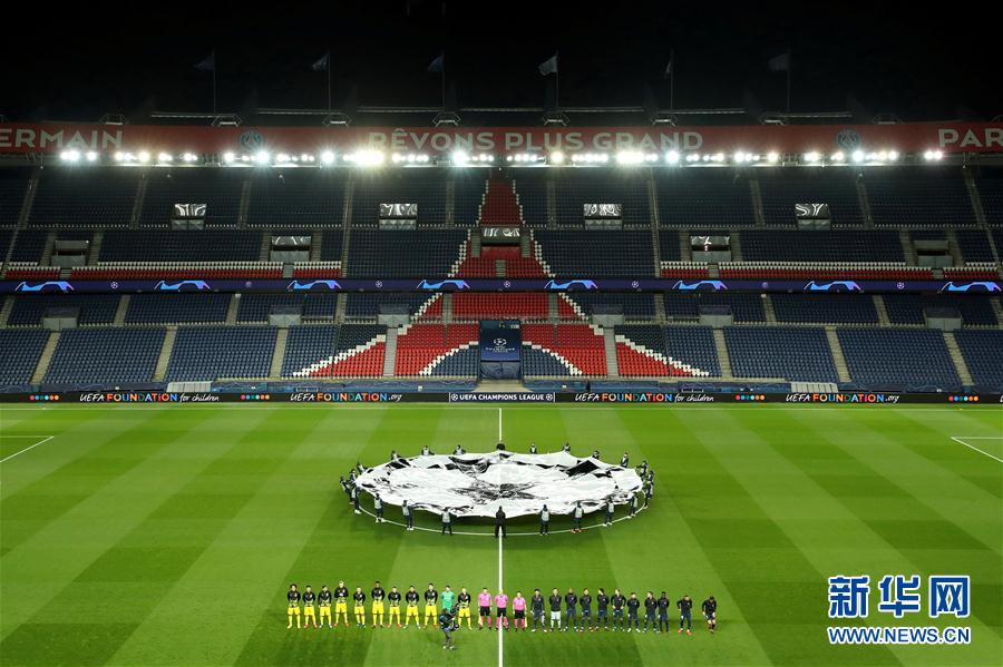 东莞瑞柏特五金产品画册设计案例欣赏