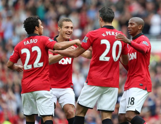 雾化产品包装设计_东莞包装设计