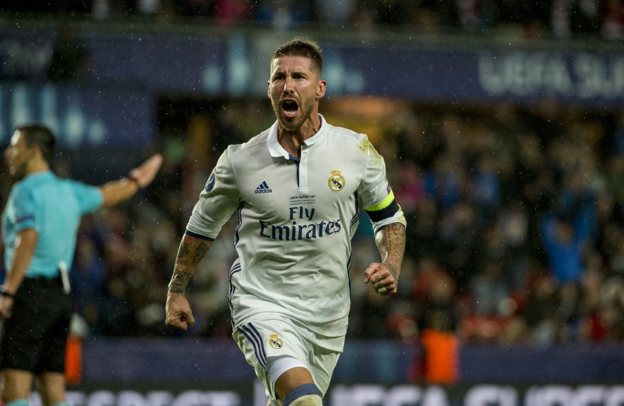 胶原蛋白包装设计欣赏_东莞包装设计