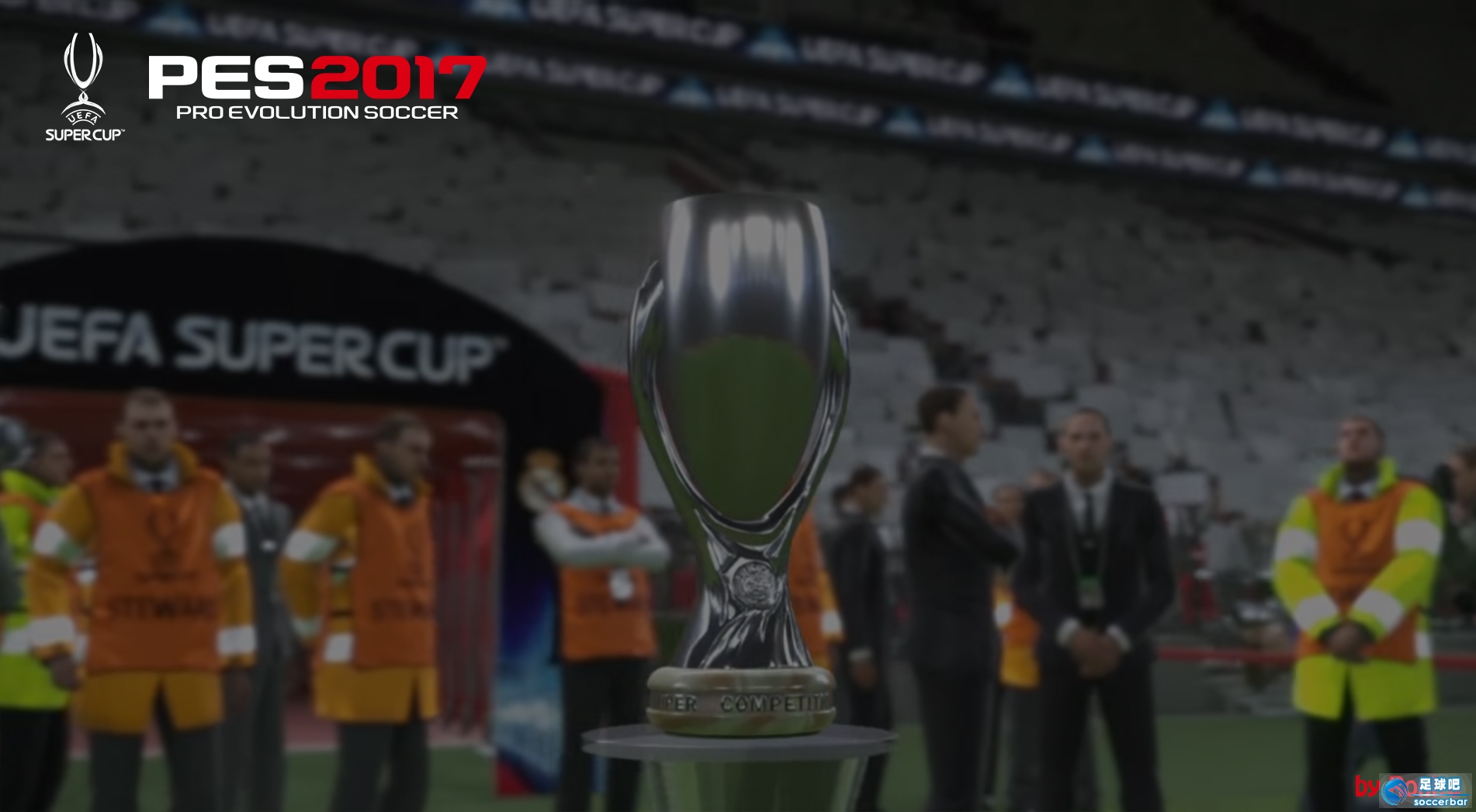 纳珍利精密机械logo设计案例