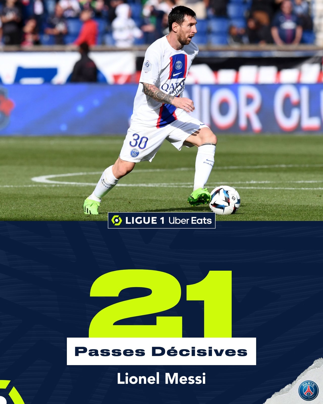 东莞龙笙建筑logo设计案例