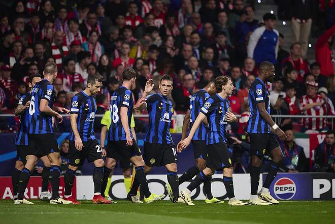 简蓝科技产品手册设计欣赏-东莞广告设计