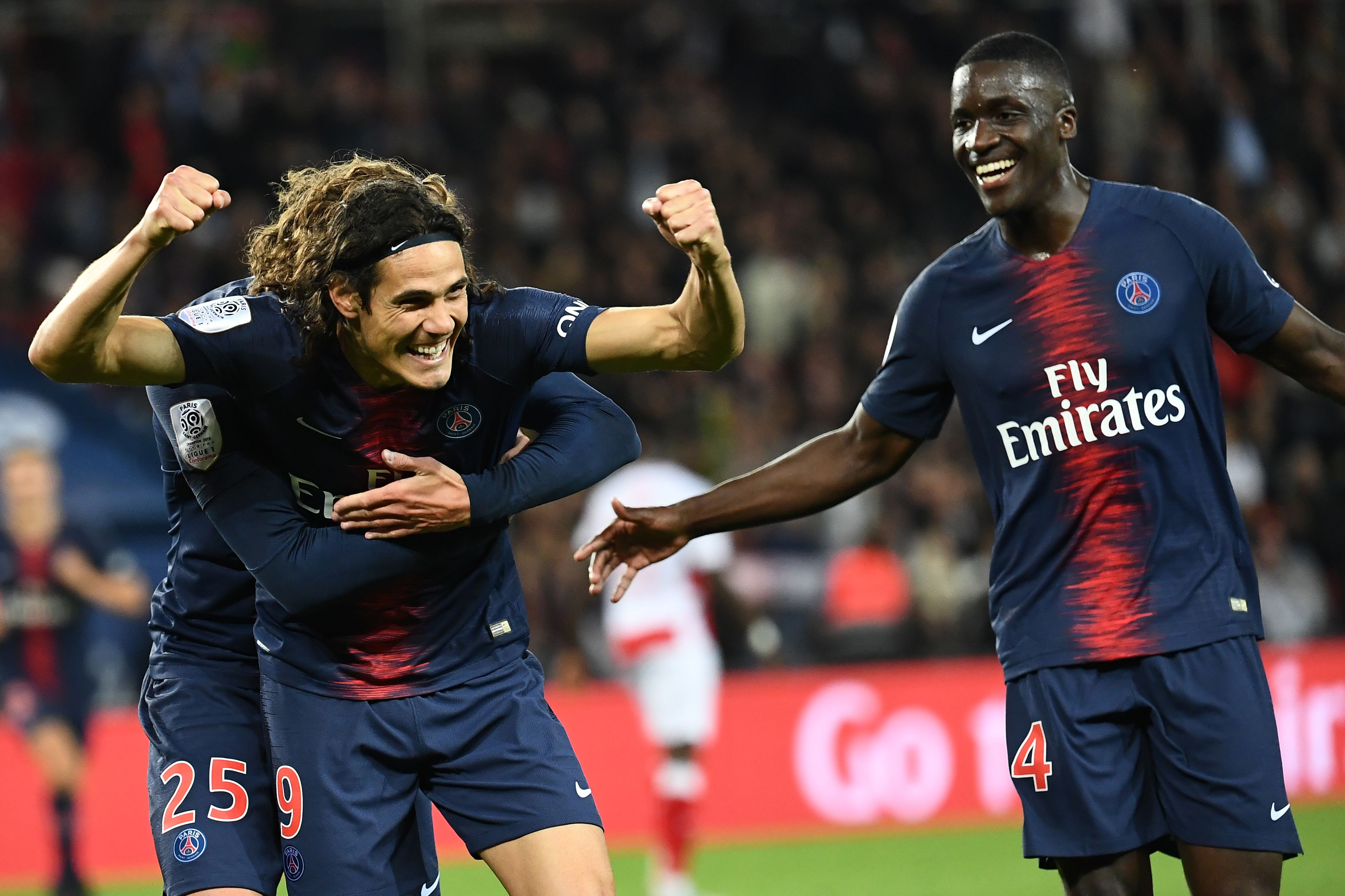 广州合盛新材料科技画册设计案例