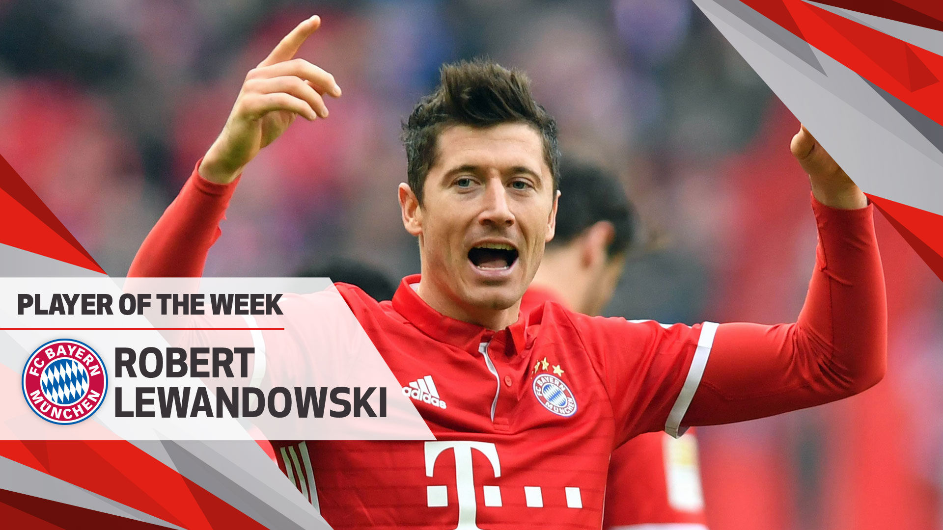 深圳泓华光电logo设计案例