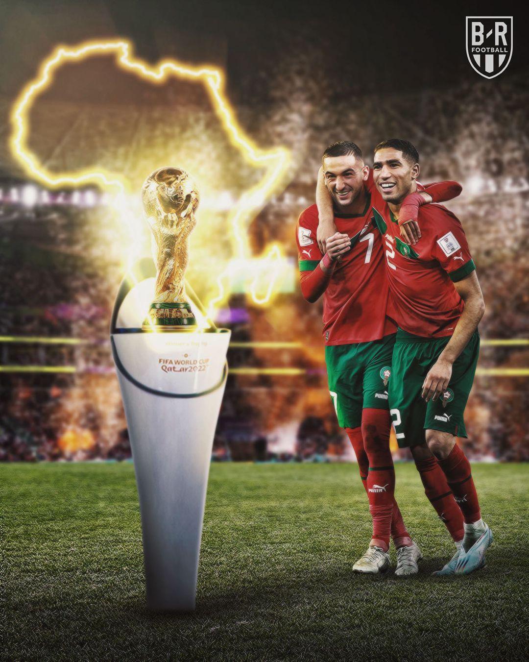 东莞川宇绿色科技公司标志设计案例