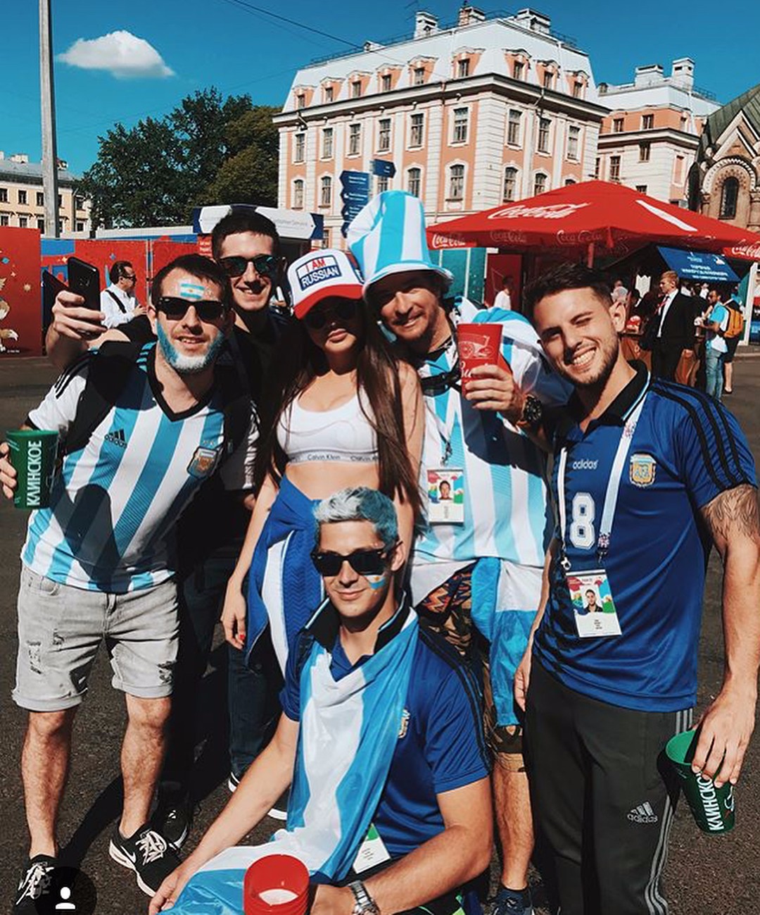 东莞昌鑫集团公司标志设计