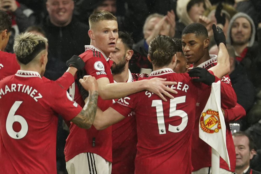 卡洛森电子产品LOGO设计案例