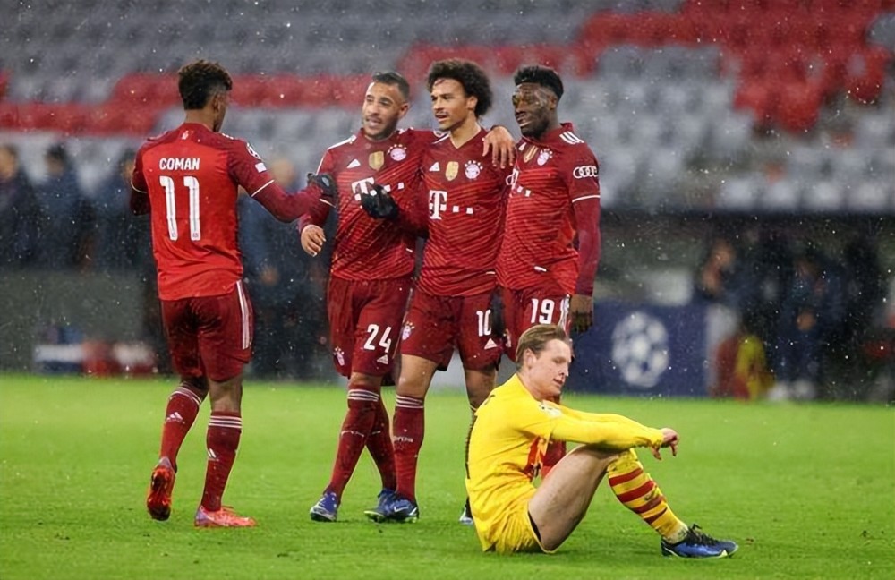 青原投资LOGO设计案例欣赏