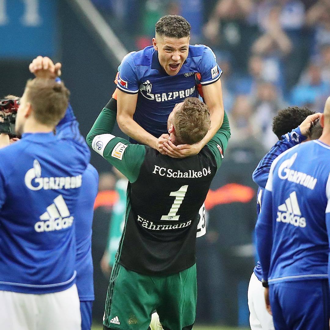 威斯顿酒店LOGO设计案例欣赏