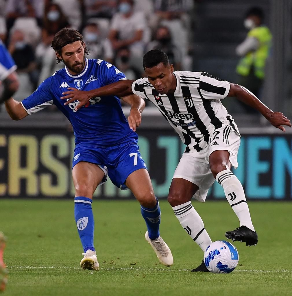 正业科技品牌LOGO设计案例