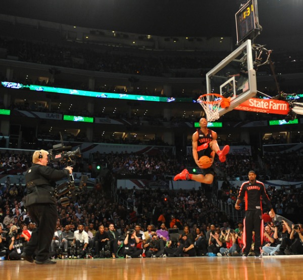 满佳电子品牌VI设计-logo设计