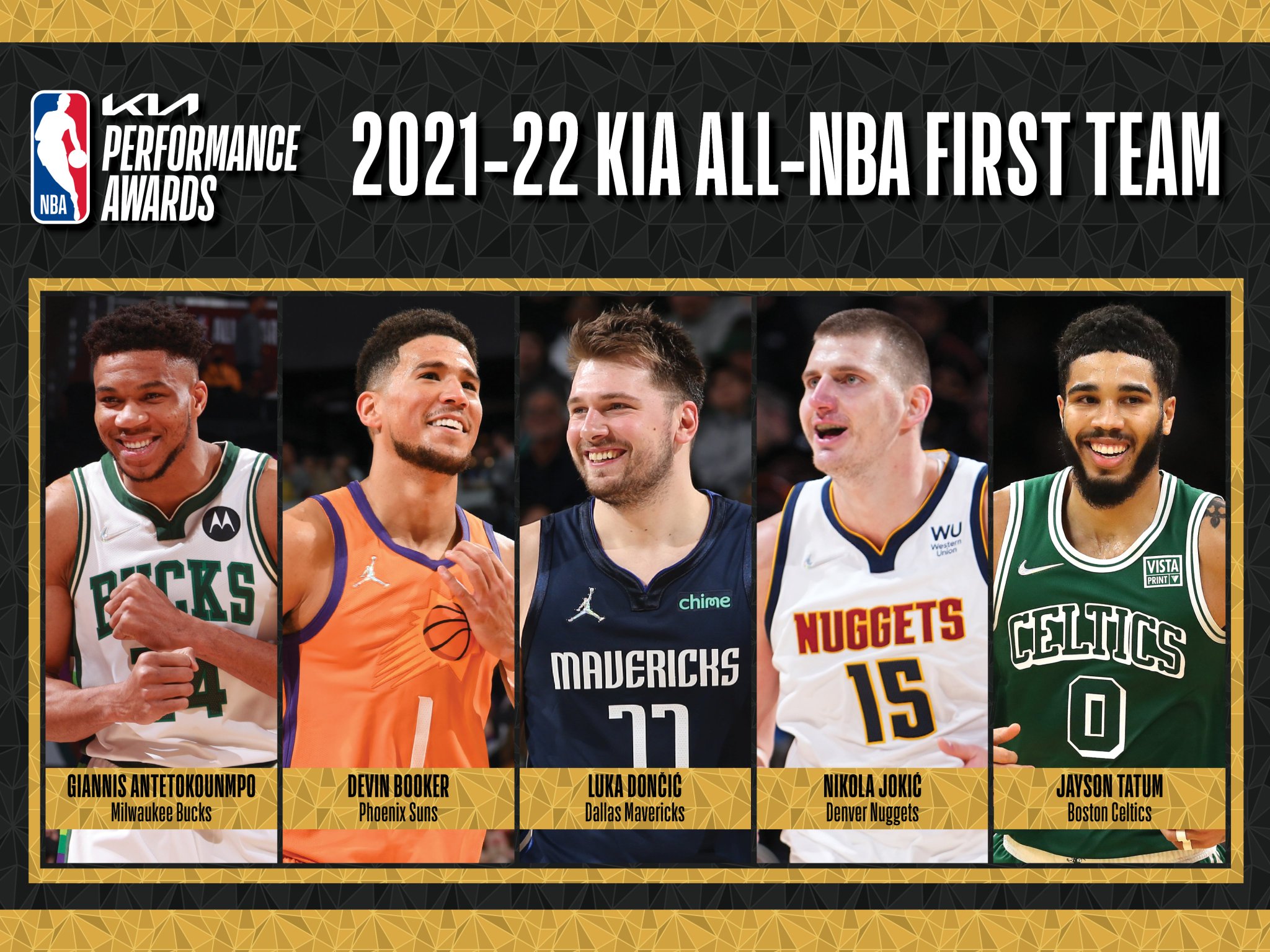 东莞产品促销海报设计