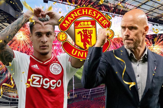 东莞政府单位海报设计